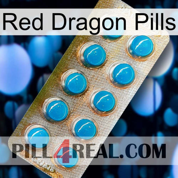 Red Dragon Pills new09.jpg